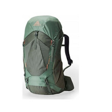 Naiste matkakott Gregory Amber 44, lichen green