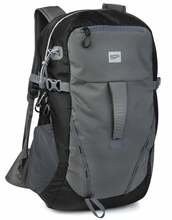 Matkaseljakott Spokey Buddy, 35 L, hall