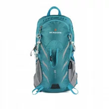Matkaseljakott Bergson LOTE, sinine, 20 L