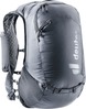 Matkaseljakott Deuter Ascender 13, hall