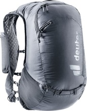 Matkaseljakott Deuter Ascender 13, hall