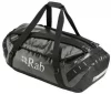 Reisikott Rab Expedition Kitbag II, sinine, 80 L
