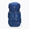 Matkaseljakott Osprey Ariel 55, sinine
