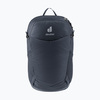 Matkakott Deuter Speed Lite 21, must