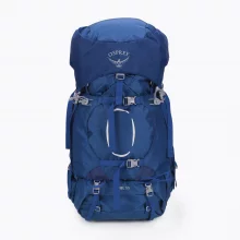 Matkaseljakott Osprey Ariel 55, sinine