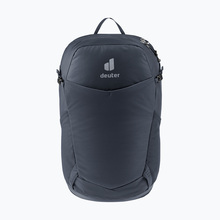 Matkakott Deuter Speed Lite 21, must