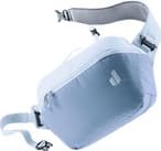 Matkakott Deuter Stroof 8, bluejay-polar