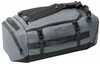 Reisikott Eagle Creek Cargo Hauler Duffel, 40 L, charcoal