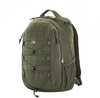 Seljakott M-Tac Urban Line Force Pack, 14-16 L, roheline