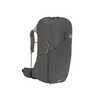 Matkaseljakott Lowe Alpine AirZone Ultra ND 36, hall