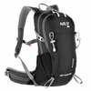Matkaseljakott Nils Camp NC1950 Caver, must, 18 L
