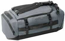 Reisikott Eagle Creek Cargo Hauler Duffel, 40 L, charcoal