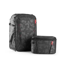 Seljakott PGYTECH OneMo 2, 25 L, hall