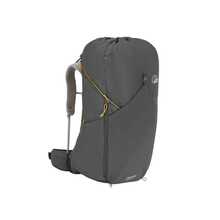 Matkaseljakott Lowe Alpine AirZone Ultra ND 36, hall