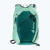 Matkakott Deuter Updays 25 SL, deepsea/spearmint