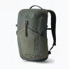 Matkakott Gregory Nano 24, terrain green