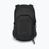 Matkaseljakott Osprey Tempest 22, must/coal grey