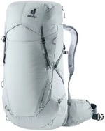 Matkakott Deuter Aircontact Ultra 35+5 SL, tin-shale