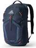 Reisikott Gregory Nano, 20 L, spark navy