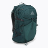 Matkaseljakott Gregory Juno RC, 30 L, roheline
