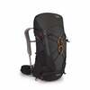Matkaseljakott Lowe Alpine AirZone Trail Camino, must, 37-42 L