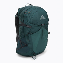 Matkaseljakott Gregory Juno RC, 30 L, roheline