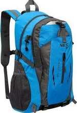 Matkaseljakott Nils Camp Valley, sinine, 40 L
