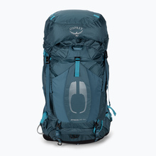 Matkakott Osprey Atmos AG 50, L/XL, tumesinine