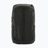 Linnakott Patagonia Black Hole Pack, 25 L, must