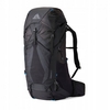 Matkaseljakott Gregory Paragon 60 l RC, must