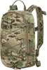 Matkakott M-Tac Sturm Elite Gen. II, 15 L, Multicam