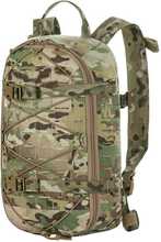 Matkakott M-Tac Sturm Elite Gen. II, 15 L, Multicam