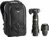 Seljakott Think Tank Street Walker V2.0, must