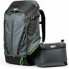 Reisikott Think Tank MindShift Rotation, 34 L, hall
