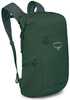 Matkaseljakott Osprey Ultralight Dry Stuff Pack 20, roheline, 20 L