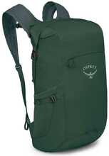 Matkaseljakott Osprey Ultralight Dry Stuff Pack 20, roheline, 20 L