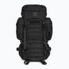 Taktikaline seljakott Tasmanian Tiger Raid Pack MKIII, 52 L, must