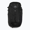 Matkakott Gregory Arrio 24, 24 L, must