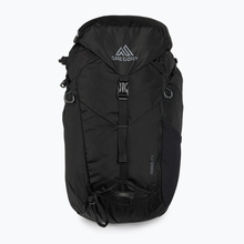 Matkakott Gregory Arrio 24, 24 L, must