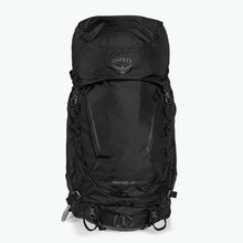 Matkaseljakott Osprey Kestrel 48, must, S/M