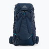 Naiste matkakott Gregory Jade 38, midnight navy