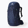 Naiste matkakott Gregory Amber 34, arctic navy