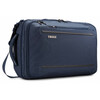 Käsipagas Thule Crossover 2 Convertible Carry On C2CC-41, Dress Blue