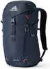 Matkaseljakott Gregory Nano, 28 L, spark navy
