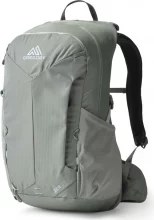 Naiste seljakott Gregory Jade 25 LT, artichoke green