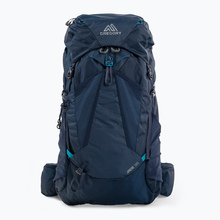 Naiste matkakott Gregory Jade 38, midnight navy