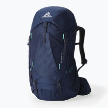 Naiste matkakott Gregory Amber 34, arctic navy