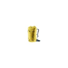 Matkakott Deuter Universal Durascent 30, turmeric-ink