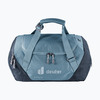 Reisikott Deuter Duffel 35, atlantic/ink
