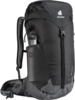 Matkakott Deuter Ac Lite 32 EL